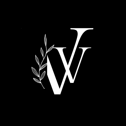Vastra Venue brand logo.